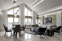 Opera Estate (D15), Semi-Detached #563515811